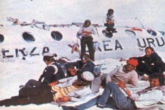 Σαν σήμερα 13 Οκτωβρίου