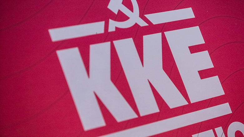 ΚΚΕ: Τα μέτρα της κυβέρνησης αφήνουν άθιχτο τον «αλγόριθμο» που οδηγεί στον εθισμό των ανηλίκων στο διαδίκτυο