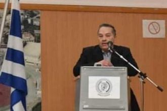 Κ. Σβόλης: Δεν κάνουμε επιλογές στην στήριξη των εργαζομένων