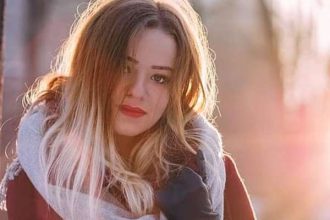 Πώς να προστατέψετε το δέρμα σας από το κρύο