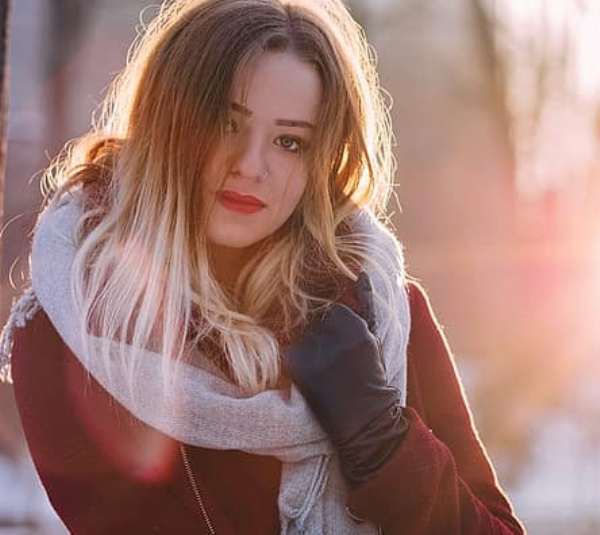 Πώς να προστατέψετε το δέρμα σας από το κρύο