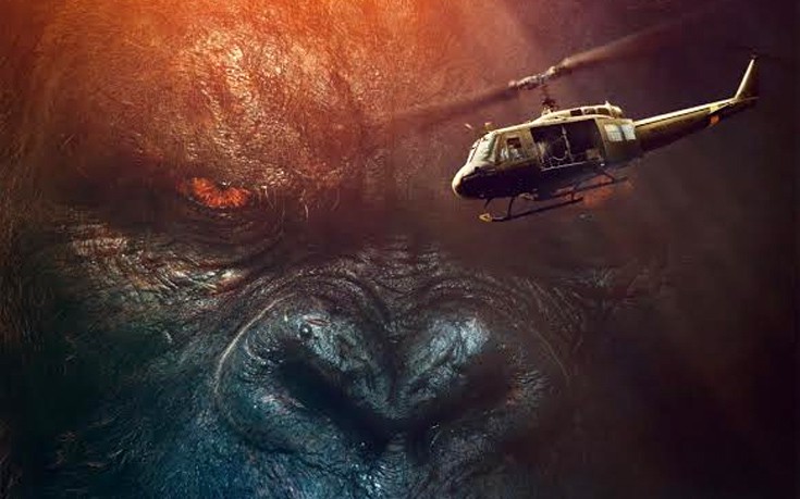 Οι κινηματογραφικές προβολές 26 Μαρτίου