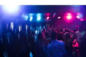 Κορονοϊός - Πάτρα: Κλαμπ που τα "έκλεισε" ο έλεγχος και δικαιώθηκαν στα δικαστήρια