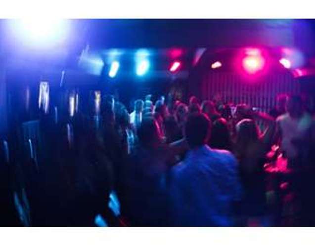 Κορονοϊός - Πάτρα: Κλαμπ που τα "έκλεισε" ο έλεγχος και δικαιώθηκαν στα δικαστήρια