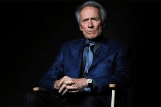 Κλιντ Ίστγουντ: «Τι είναι πολυτέλεια» – Ένα μάθημα ζωής στη νέα γενιά