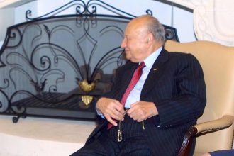 Σαν σήμερα 18 Νοεμβρίου