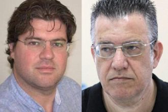 Εύλογα ερωτήματα για το εαρινό «Φεστιβάλ θεάτρου Σκιών»