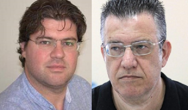 Εύλογα ερωτήματα για το εαρινό «Φεστιβάλ θεάτρου Σκιών»