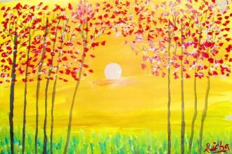 Πάτρα: Σήμερα η καλοκαιρινή εκδήλωση του ΚΔΑΠ ΜΕΑ ΚΟΜΑΙΘΩ