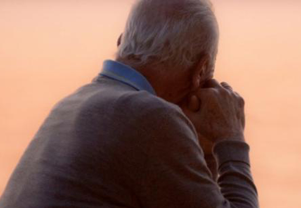 Πάτρα: Ανήλικες άρπαξαν 800 ευρώ από ηλικιωμένο με τη μέθοδο της σεξουαλικής απασχόλησης!