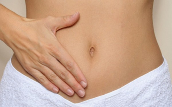 Ευερέθιστο έντερο: Πώς συνδέεται η βιταμίνη D