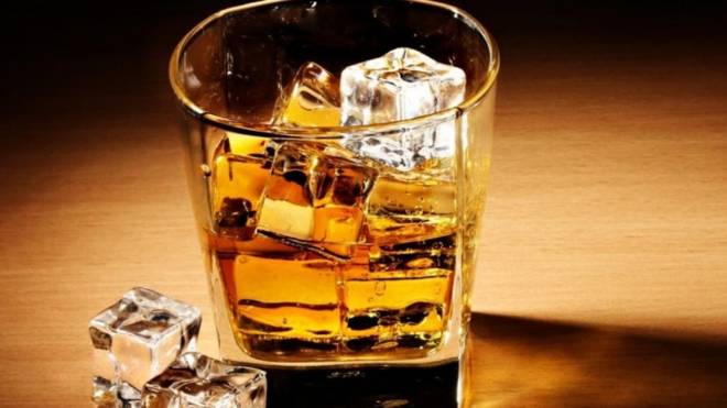 Ακόμα κι ένα ποτό την ημέρα αυξάνει τον κίνδυνο υπέρτασης