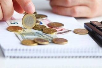 Κοινωνικό Εισόδημα Αλληλεγγύης: Γιατί όλοι ξεκίνησαν χαρούμενοι και επέστρεψαν ... βλασφημώντας