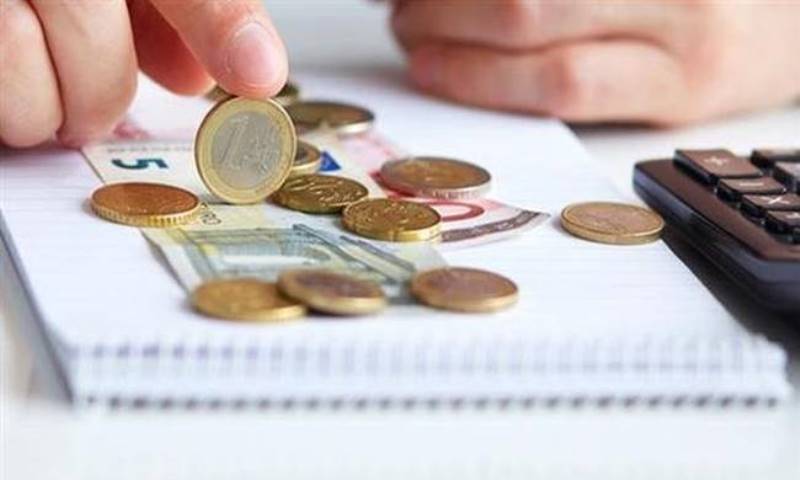 Κοινωνικό Εισόδημα Αλληλεγγύης: Γιατί όλοι ξεκίνησαν χαρούμενοι και επέστρεψαν ... βλασφημώντας