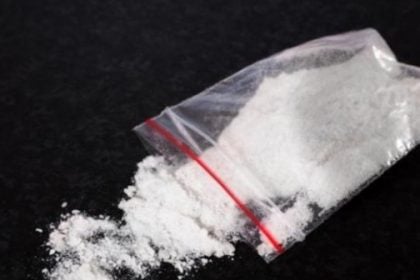 Ηγουμενίτσα: Συνελήφθη 46χρονος με πάνω από 5,7 κιλά κοκαΐνης – Την είχε εισάγει από Ισπανία μέσω Ιταλίας
