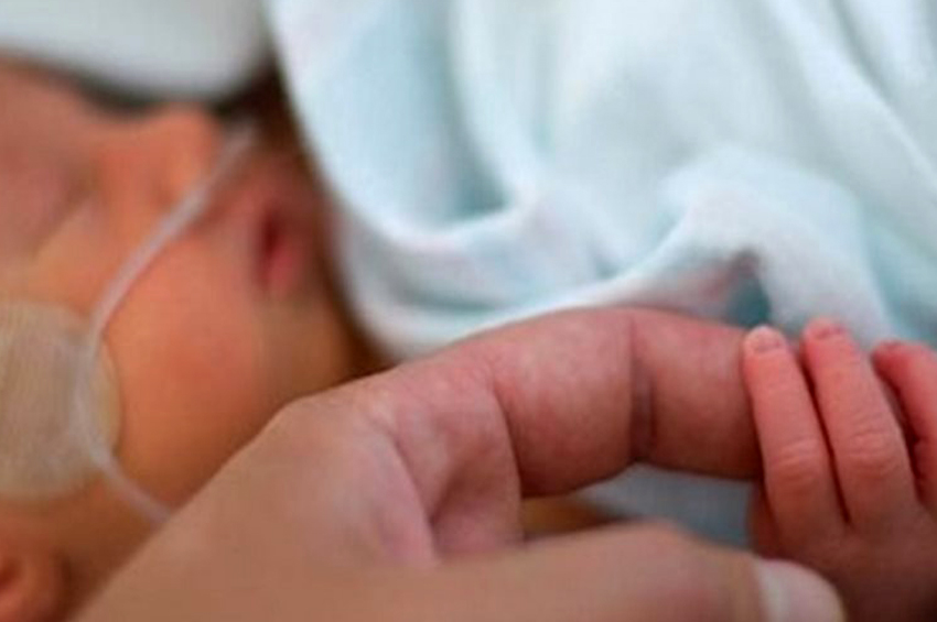 Κοκκύτης – Κρούσματα: Ποια ευρωπαϊκή χώρα κατέγραψε ρεκόρ δεκαετίας – Ο κίνδυνος εξάπλωσης