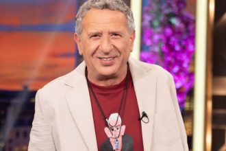 Κώστας Κόκλας: Αποκάλυψε γιατί αρνήθηκε να πρωταγωνιστήσει στο «Σ’ Αγαπώ, Μ’ Αγαπάς»