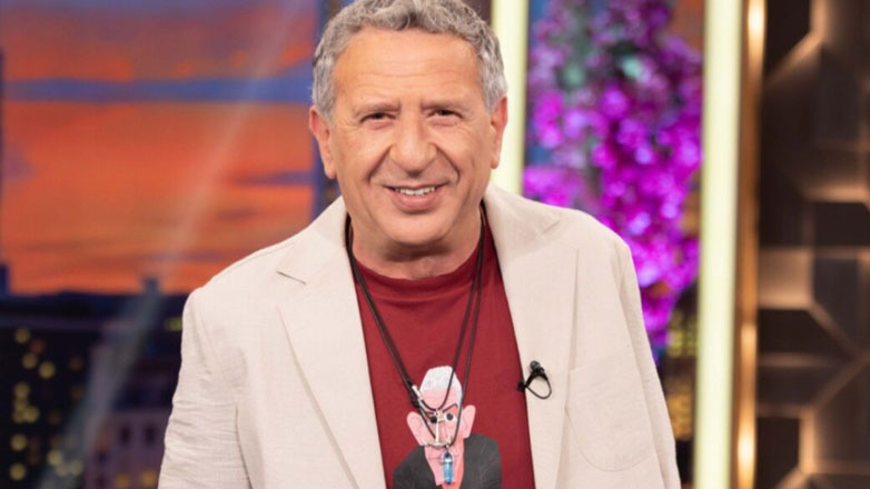 Κώστας Κόκλας: Αποκάλυψε γιατί αρνήθηκε να πρωταγωνιστήσει στο «Σ’ Αγαπώ, Μ’ Αγαπάς»