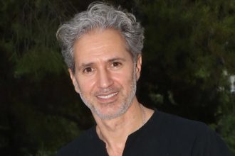 Εκνευρισμένη η αδερφή του Δημήτρη Κόκοτα για τα δημοσιεύματα περί δωρεάς οργάνων: «Αυτά είναι καραγκιοζιλίκια»