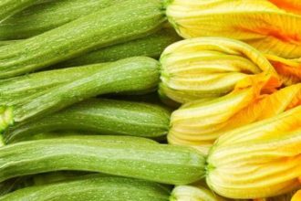 Τι προσφέρει διατροφικά το κολοκύθι