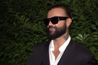 Περικλής Κονδυλάτος: «Είναι γελοίο, ποιος θα την κρίνει;»