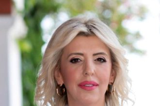 Στον επίλογο αυτής της εκλογικής αναμέτρησης...