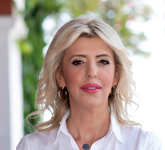 Στον επίλογο αυτής της εκλογικής αναμέτρησης...