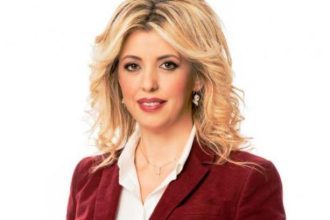 "Μνημείο ανευθυνότητας η απόφαση ιδιωτικής εταιρείας κινητής τηλεφωνίας να εγκαταστήσει κεραία στο Δημοτικό Διαμέρισμα Λάππα"