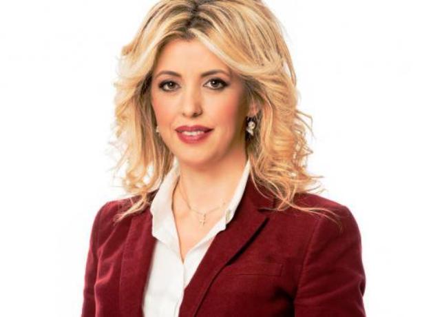 "Μνημείο ανευθυνότητας η απόφαση ιδιωτικής εταιρείας κινητής τηλεφωνίας να εγκαταστήσει κεραία στο Δημοτικό Διαμέρισμα Λάππα"