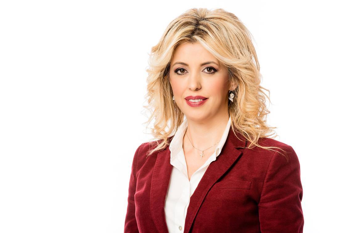 Δημοψήφισμα: Το πριν το μετά και το ΤΩΡΑ