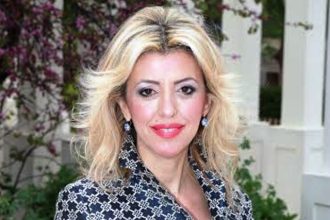 Έγκλημα χωρίς τιμωρία