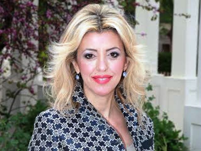 Έγκλημα χωρίς τιμωρία