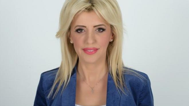 Ο Κυριάκος Μητσοτάκης στην Πάτρα - Με αίσθημα ευθύνης κοντά στους πολίτες