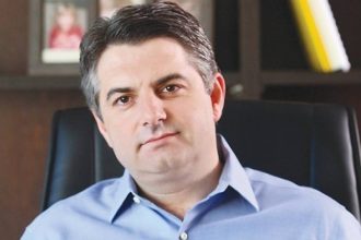 Ξεχάσαμε τα αυτονόητα στο ΠΑΣΟΚ