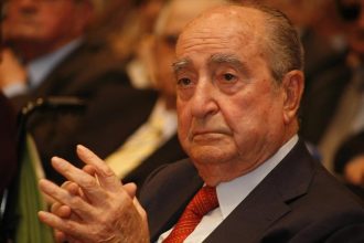 Σαν σήμερα 29 Μαΐου