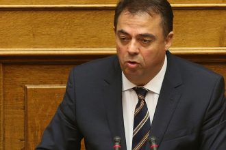 Σεβασμό από όλους απαιτεί η Συνθήκης της Λωζάνης