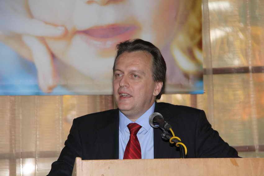 Γιώργος Κοντογιάννης για πανελλαδικές: Ακολουθούν πολλές ακόμη μάχες!