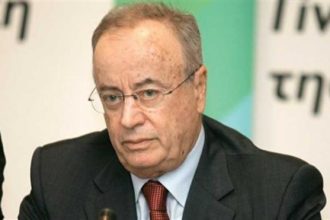 Οι προϋποθέσεις για την πολιτική αλλαγή