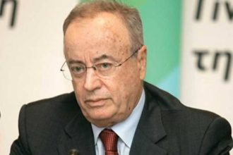 Πρότυπα και αχρείαστη πρωτοτυπία