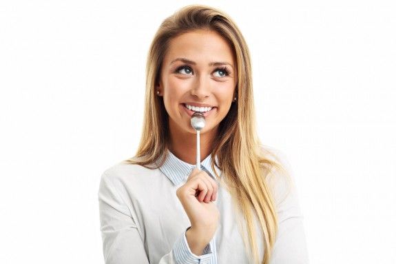 Μάντεψε ποιο αγαπημένο σου γλυκό λειτουργεί σαν φάρμακο για το κρυολόγημα