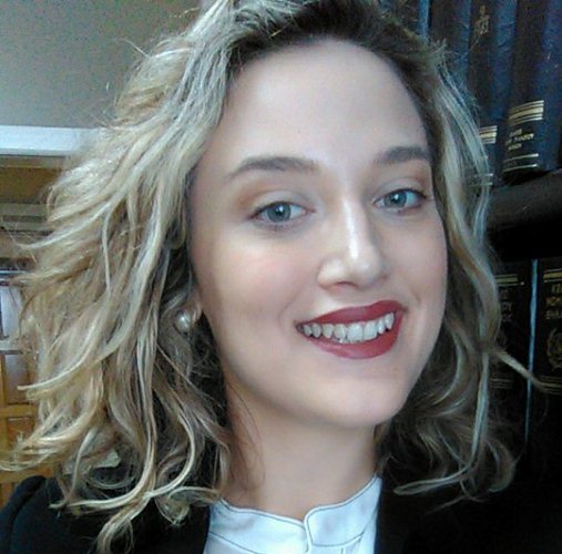 Διαμεσολάβηση: Εχθρός ή φίλος;