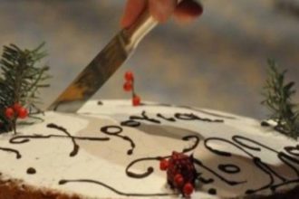 Τη Δευτέρα κόβει την πίτα του ο Μορφωτικός Σύλλογος Κυριών Πάτρας