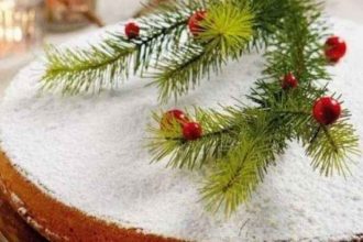 ΕΤΕΕΜ Αχαΐας: Στις 2 Φεβρουαρίου η κοπή πίτας