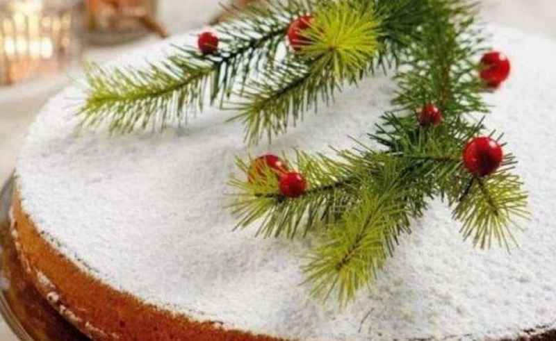 ΕΤΕΕΜ Αχαΐας: Στις 2 Φεβρουαρίου η κοπή πίτας