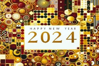 Το παράρτημα Πατρών της Αντικαρκινικής Εταιρείας κόβει την πίτα του