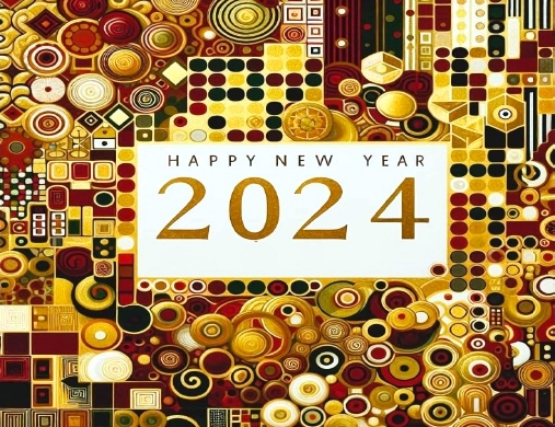 Το παράρτημα Πατρών της Αντικαρκινικής Εταιρείας κόβει την πίτα του