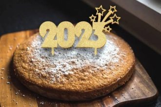 Ο ΟΛΠΑ κόβει την πίτα του