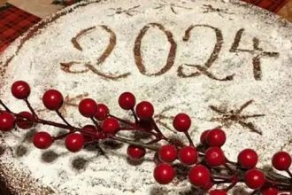 Η Κοινο_Τοπία κόβει την πίτα της