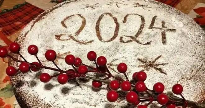 Η Κοινο_Τοπία κόβει την πίτα της