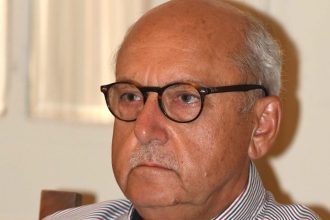 Δωρεάν νερό από το Φράγμα Πείρου Παραπείρου ή όχι;